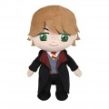 GIOCHI PREZIOSI HARRY POTTER ΛΟΥΤΡΙΝΟ 78690 (27 ΕΚ.)