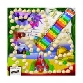 GIOCHI PREZIOSI ΠΑΡΑΜΥΘΙΑ ΑΛΛΙΩΣ  FAY00000