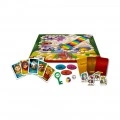 GIOCHI PREZIOSI ΠΑΡΑΜΥΘΙΑ ΑΛΛΙΩΣ  FAY00000