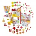 GIOCHI PREZIOSI PINYPON ΣΕΤ ΠΑΙΧΝΙΔΙΟΥ ΠΙΤΣΑΡΙΑ 700014755