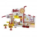GIOCHI PREZIOSI PINYPON ΣΕΤ ΠΑΙΧΝΙΔΙΟΥ ΠΙΤΣΑΡΙΑ 700014755