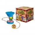 GIOCHI PREZIOSI CHA CHA CHALLENGE SINGLE PACK 700017155