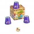 GIOCHI PREZIOSI CHA CHA CHALLENGE SINGLE PACK 700017155