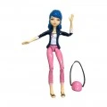 GIOCHI PREZIOSI MIRACULOUS ΒΑΣΙΚΗ ΦΙΓΟΥΡΑ QUEEN BEE BUZZ-ON MRA34000