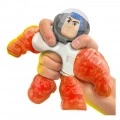 GIOCHI PREZIOSI GOO JIT ZU TOY STORY LIGHTYEAR GJT28000 (3 ΣΧΕΔΙΑ)