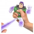 GIOCHI PREZIOSI GOO JIT ZU TOY STORY LIGHTYEAR GJT28000 (3 ΣΧΕΔΙΑ)