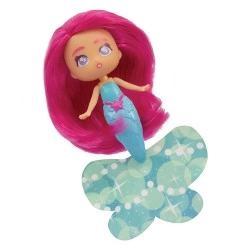 GIOCHI PREZIOSI SEASTERS BUBBLE PLAYSET EAT01000