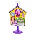 MOOSE LITTLE LIVE PETS S3 ΣΠΙΤΙ ΜΕ ΠΟΥΛΑΚΙ 13000