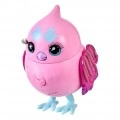 MOOSE LITTLE LIVE PETS S3 ΣΠΙΤΙ ΜΕ ΠΟΥΛΑΚΙ 13000