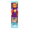GIOCHI PREZIOSI NANCY  ΧΡΩΜΑΤΙΣΤΑ ΜΑΛΛΙΑ 32442