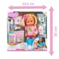 GIOCHI PREZIOSI NENUCO ΦΡΟΝΤΙΔΑ 700016256