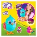 MOOSE LITTLE LIVE PETS ΠΟΥΛΑΚΙ LPB12000