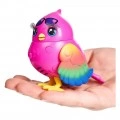 MOOSE LITTLE LIVE PETS ΠΟΥΛΑΚΙ LPB12000