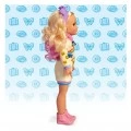 GIOCHI PREZIOSI ΚΟΥΚΛΑ NANCY RAINBOW MAKE UP 700017110