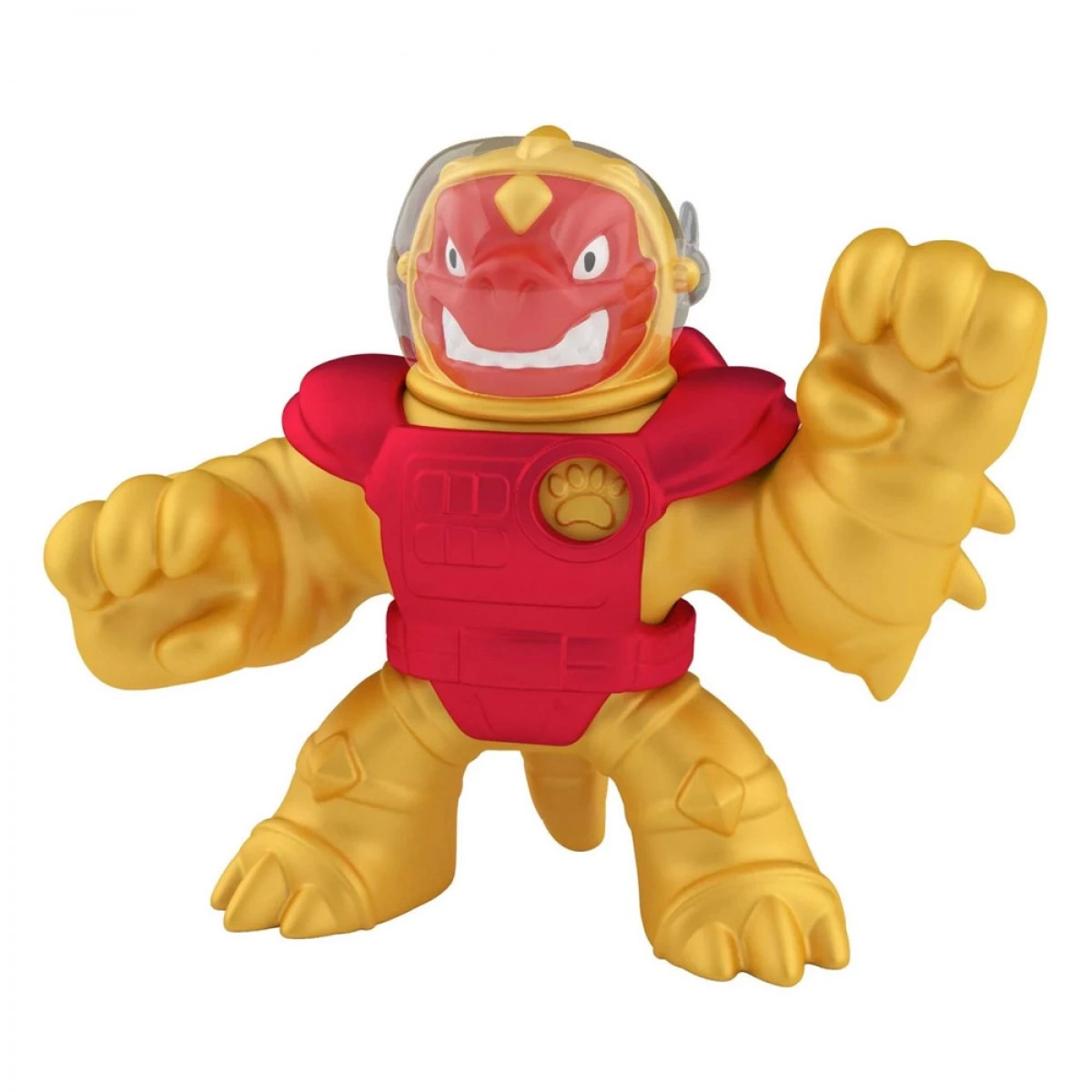 GIOCHI PREZIOSI GOO JIT ZU GALAXY ATTACK GJT33000