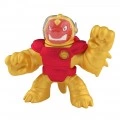 GIOCHI PREZIOSI GOO JIT ZU GALAXY ATTACK GJT33000