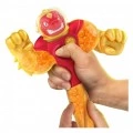 GIOCHI PREZIOSI GOO JIT ZU GALAXY ATTACK GJT33000