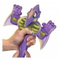 GIOCHI PREZIOSI GOO JIT ZU GALAXY ATTACK GJT33000