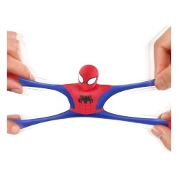 GIOCHI PREZIOSI GOO JIT ZU MINI MARVEL SINGLE GJM05000