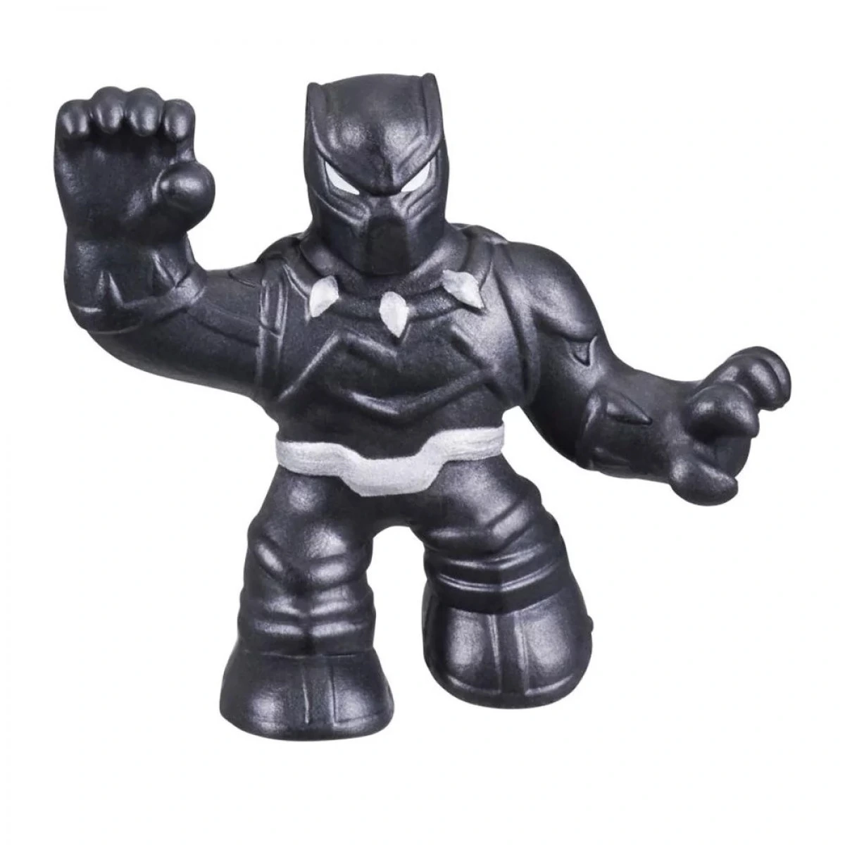 GIOCHI PREZIOSI GOO JIT ZU MINI MARVEL SINGLE GJM05000