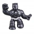 GIOCHI PREZIOSI GOO JIT ZU MINI MARVEL SINGLE GJM05000
