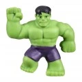 GIOCHI PREZIOSI GOO JIT ZU MINI MARVEL SINGLE GJM05000