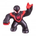 GIOCHI PREZIOSI GOO JIT ZU MINI MARVEL SINGLE GJM05000