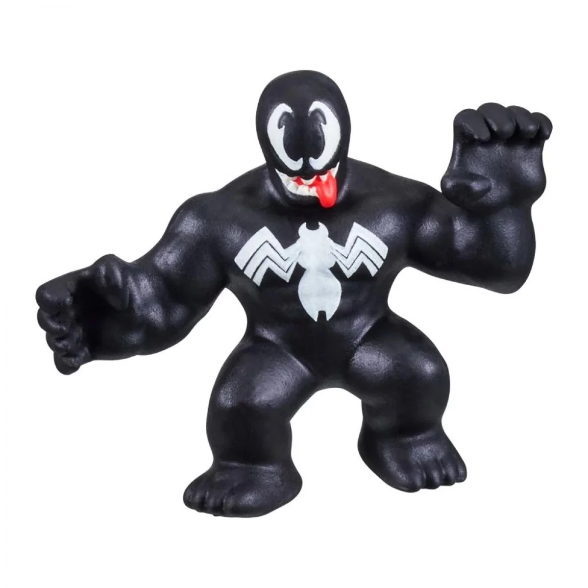 GIOCHI PREZIOSI GOO JIT ZU MINI MARVEL SINGLE GJM05000