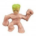 GIOCHI PREZIOSI GOO JIT ZU MINI MARVEL SINGLE GJM05000