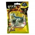 GIOCHI PREZIOSI GOO JIT ZU MINI JURASSIC SINGLE GJT27000