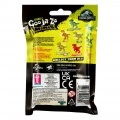 GIOCHI PREZIOSI GOO JIT ZU MINI JURASSIC SINGLE GJT27000