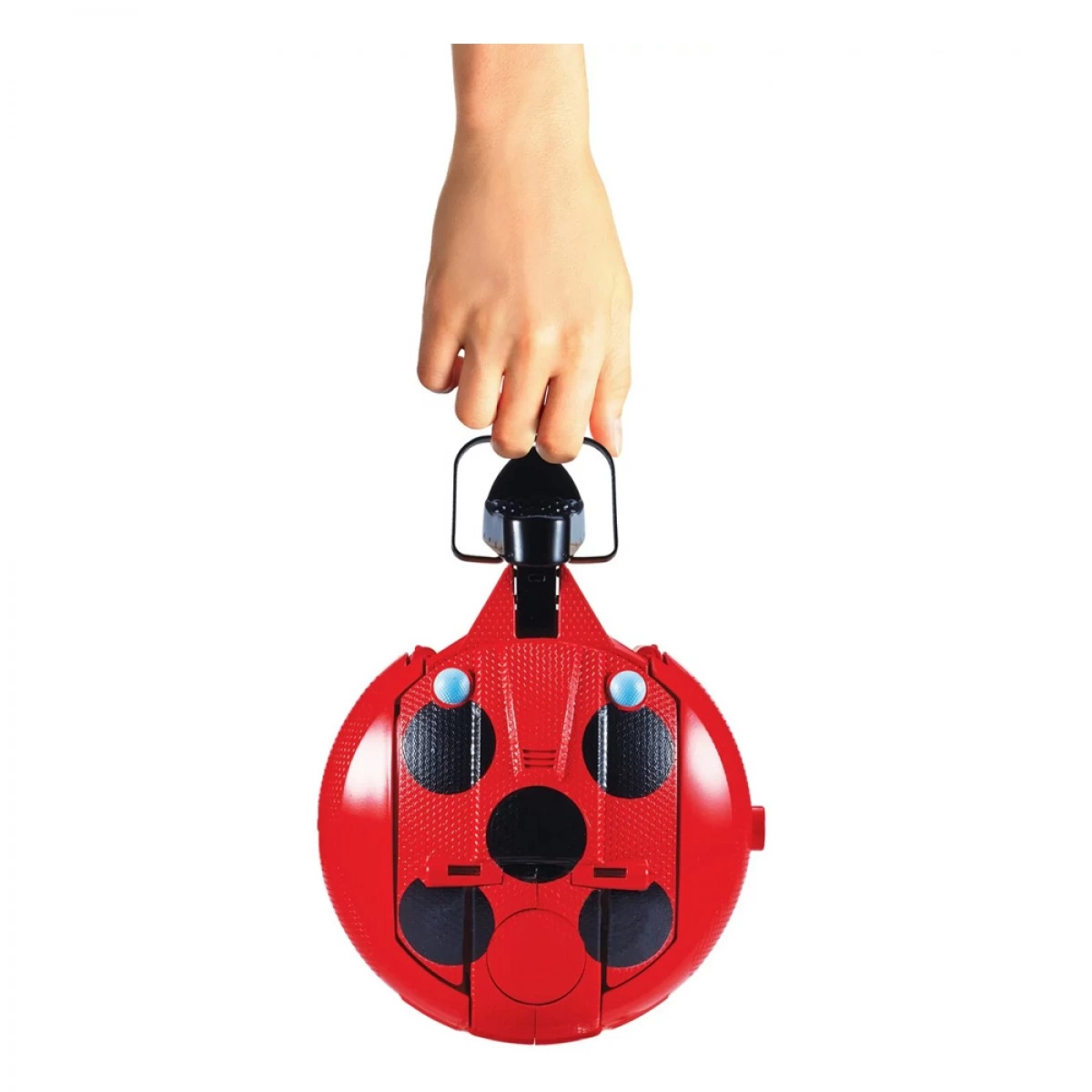 GIOCHI PREZIOSI MIRACULOUS ΣΚΟΥΤΕΡ MRA47000