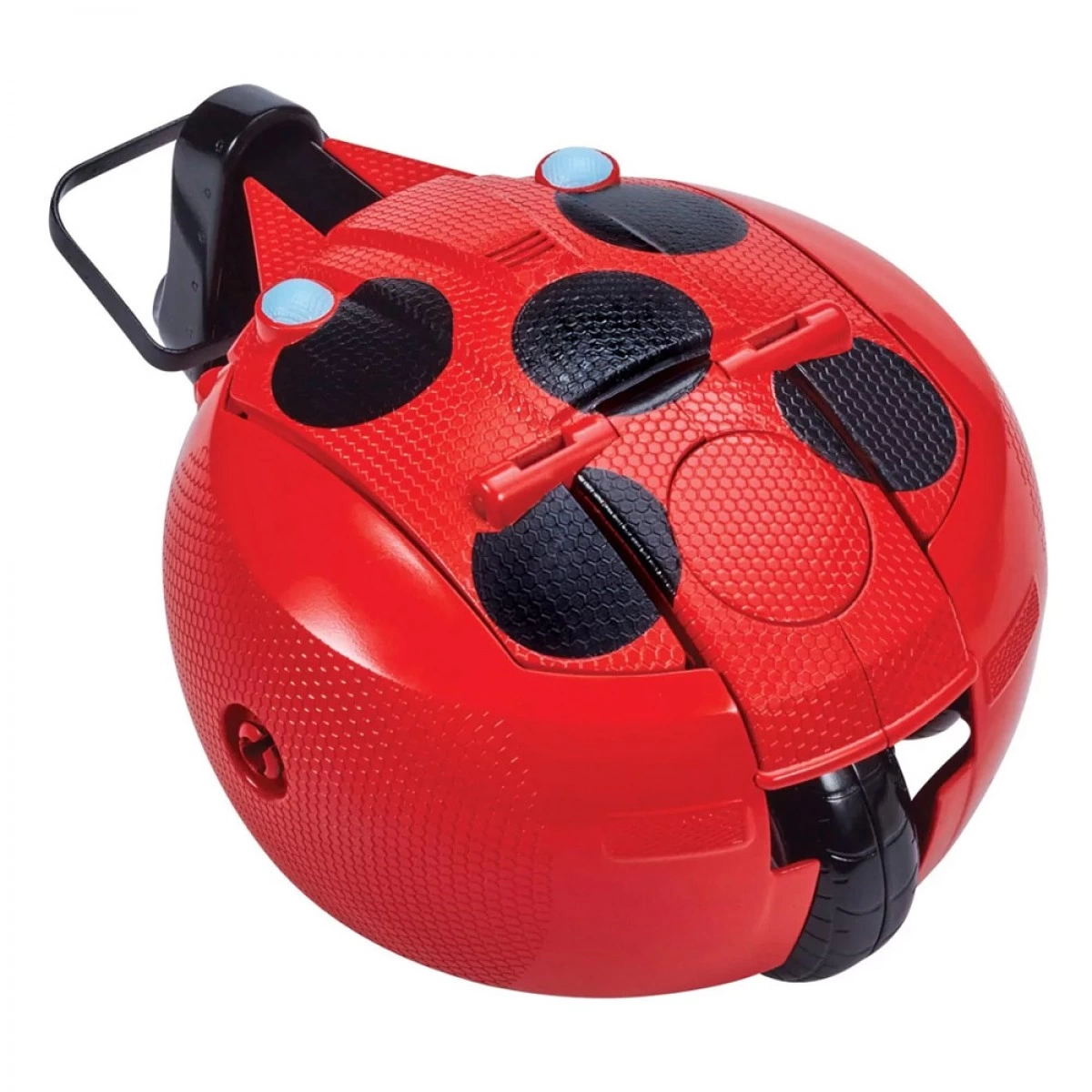 GIOCHI PREZIOSI MIRACULOUS ΣΚΟΥΤΕΡ MRA47000