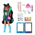 GIOCHI PREZIOSI GLO-UP GIRLS ΚΟΥΚΛΑ - ALEX GLU08000