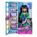 GIOCHI PREZIOSI GLO-UP GIRLS ΚΟΥΚΛΑ - ALEX GLU08000