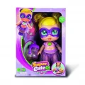 GIOCHI PREZIOSI SUPER CUTE SUPER BABY SOFI UPU02000
