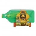 GIOCHI PREZIOSI TREASURE-X TREASURE OF THE SUNKEN SHARK TRR39000