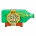 GIOCHI PREZIOSI TREASURE-X TREASURE OF THE SUNKEN SHARK TRR39000