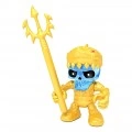 GIOCHI PREZIOSI TREASURE-X TREASURE OF THE SUNKEN SHARK TRR39000