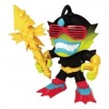 GIOCHI PREZIOSI TREASURE-X SINGLE PACK TRR38000