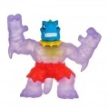 GIOCHI PREZIOSI GOO JIT ZU GOO SHIFTERS HERO GJT34000
