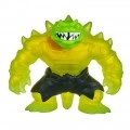 GIOCHI PREZIOSI GOO JIT ZU GOO SHIFTERS HERO GJT34000