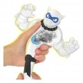 GIOCHI PREZIOSI GOO JIT ZU GOO SHIFTERS HERO GJT34000