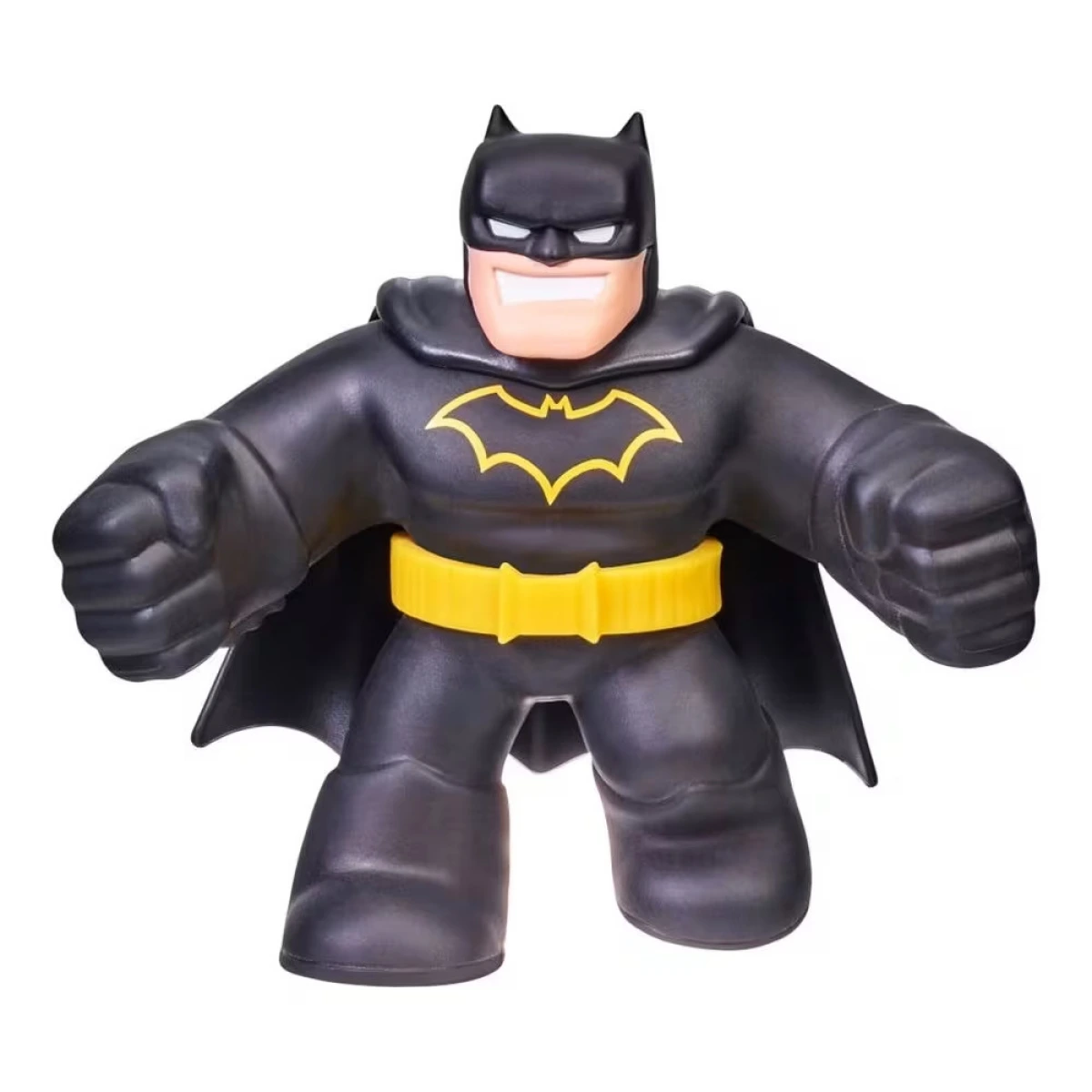 GIOCHI PREZIOSI GOO JIT ZU DC S2 BATMAN GJT22000