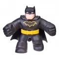 GIOCHI PREZIOSI GOO JIT ZU DC S2 BATMAN GJT22000