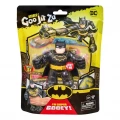 GIOCHI PREZIOSI GOO JIT ZU DC S2 BATMAN GJT22000