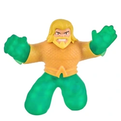 GIOCHI PREZIOSI GOO JIT ZU DC S2 AQUAMAN GJT22000
