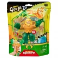 GIOCHI PREZIOSI GOO JIT ZU DC S2 AQUAMAN GJT22000