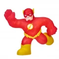 GIOCHI PREZIOSI GOO JIT ZU DC S2 THE FLASH GJT22000