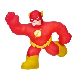 GIOCHI PREZIOSI GOO JIT ZU DC S2 THE FLASH GJT22000
